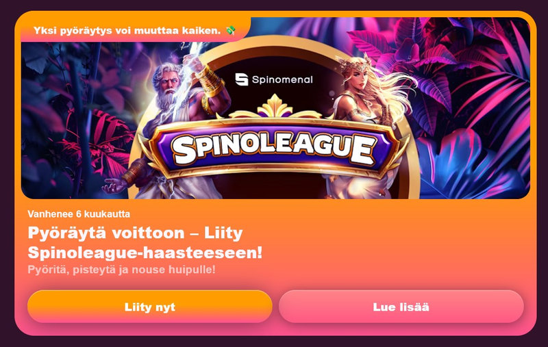 Näyttää siltä, että Paratiisi Casinoa voi pelata parhaiten mobiiliselaimella erillisen ladattavan sovelluksen sijaan