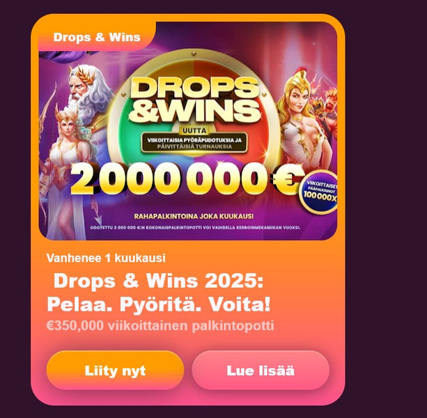 Englantilainen tukitiimi on käytettävissä 24/7